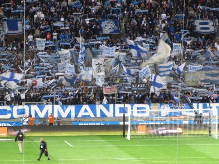 34-OM-NANTES 04.jpg